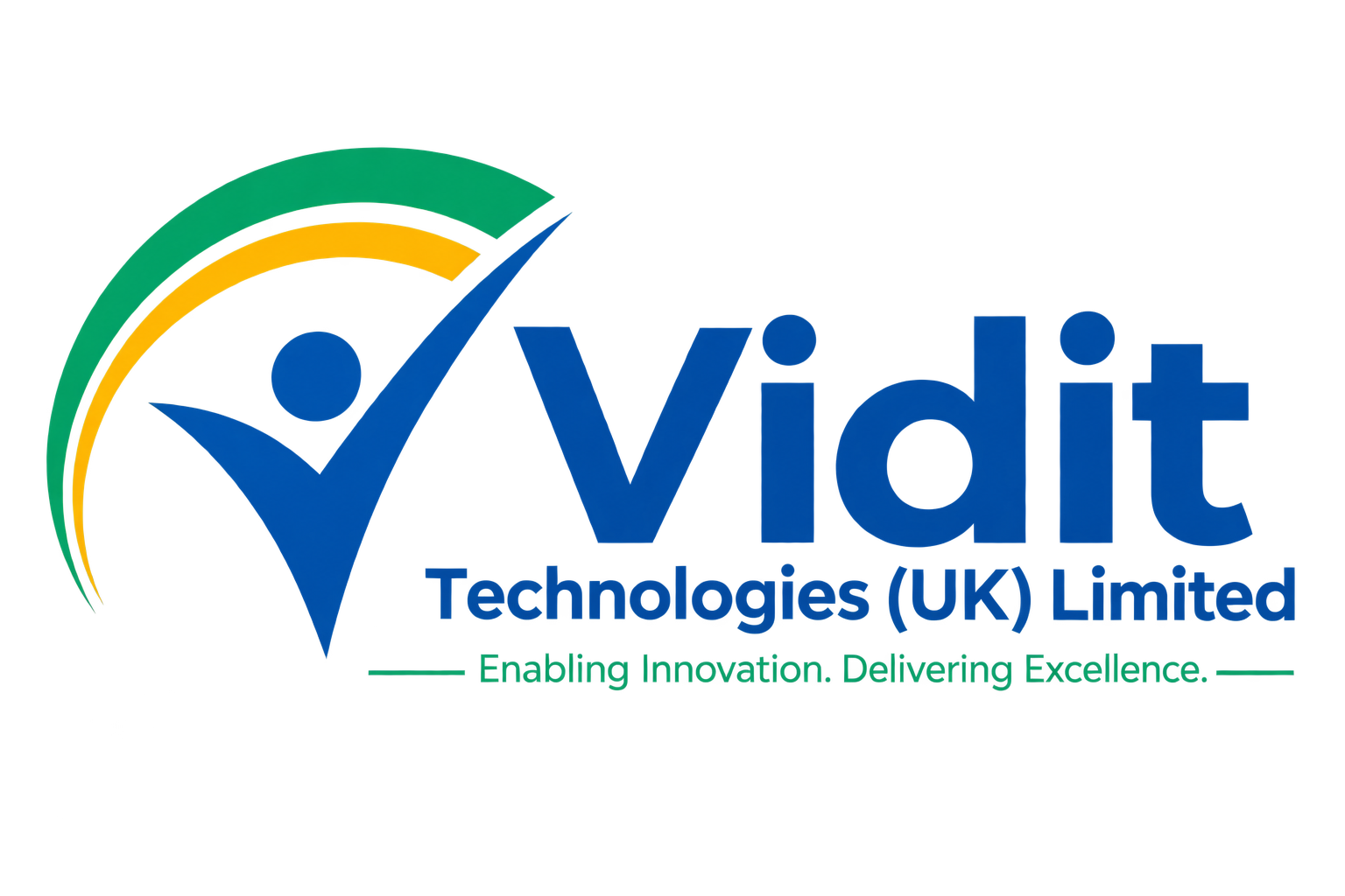 Vidit Technologies